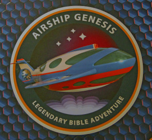 airship7